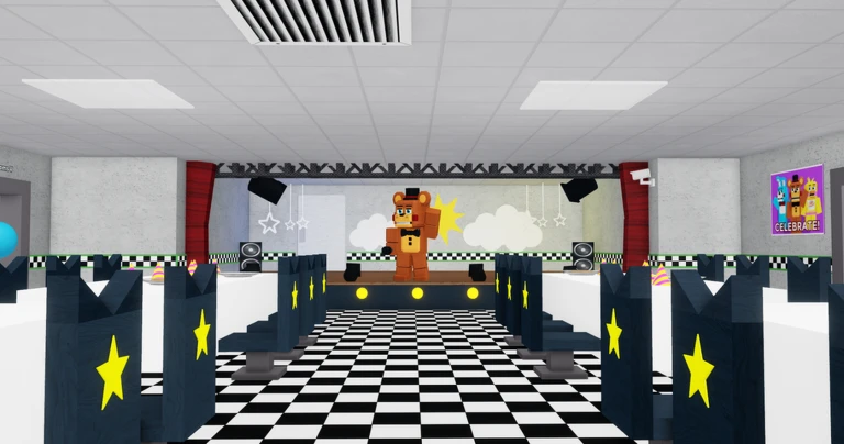 Thumbnail removed