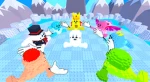 Slappy Seal Group! Group Thumbnail