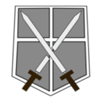AOT: K Trainee Corps