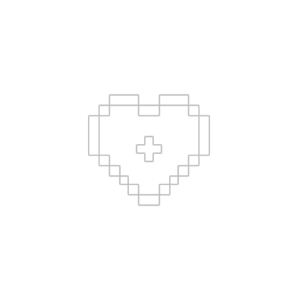 Crosshair <3 (joke) Roblox decal