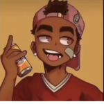 Uknownsavy