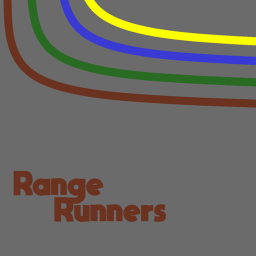 Range Runners