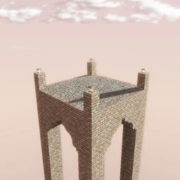 20w14∞ "Bridges" icon