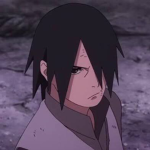 takasgrubuadoptmmme