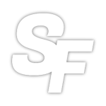 Solara Forge