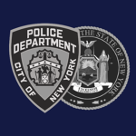 [NYC : SB] NYPD.