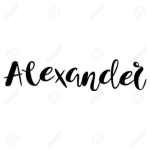 AlexeoGaming