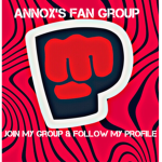 Annox's Fan Group