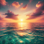 Turquoise Horizon Studios
