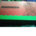 Roblox group aka super Mario time group:)