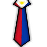 ❤Philippines Robux Giver ❤