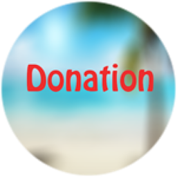Donation do grupo