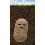 Your momuhm