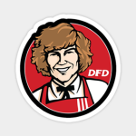 DFD FAN GROUP