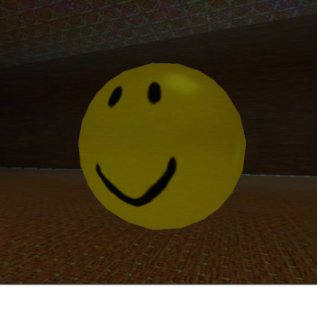 Some series of rooms.