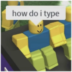 ||.:.+ R A N D O M. S T U D I O +.:.||