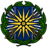 Armed Forces of Hellas