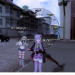 zaiieelmax_x