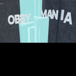 Obby Mania
