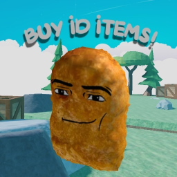 Comprar Objetos