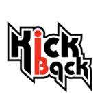 KickBack Studio's