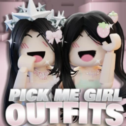 [NEW🧁] 500+ pick me outfits!