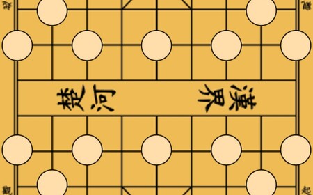 JChess
