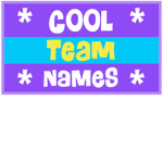 Cool.user.names