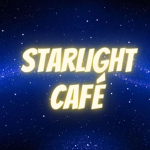 |Starlight Café|
