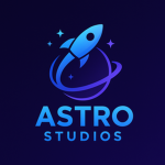 Astro. Studios