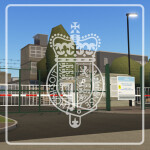 Police Training College, Kent