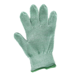 a simple glove