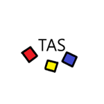 TAS | RP