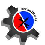 AUTOMATIC WAR