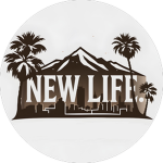 New Life Rôleplay Community Groupe | ERLC FR