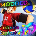 [BETA] Volleyball Legends Modded