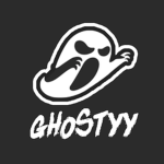 Ghostyy studios