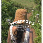 rhaspody’s buddies!