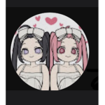 Team Kangaroo Sisters