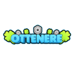 ottenere