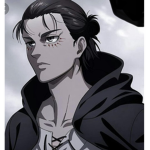 (Anime Group) (There are rules)
