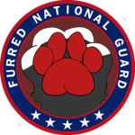 Furred National Guard