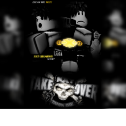 NXT Takeover |Tampa Bay, Florida