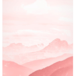 Bloxburg Asthetic Designs
