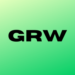 GR W  Mania