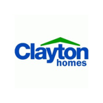 Clayton Moblie Homes Co