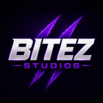 Bitez Studios