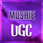 Mushie's UGC