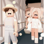 Elisey_dumplings