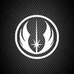〔• The Jedi Order •〕